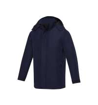 Парка утепленная &laquo;Hardy&raquo; мужская