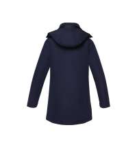 Парка утепленная &laquo;Hardy&raquo; женская