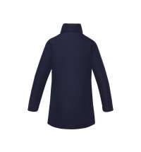 Парка утепленная &laquo;Hardy&raquo; женская