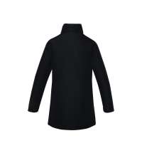 Парка утепленная &laquo;Hardy&raquo; женская