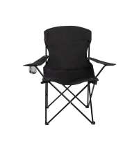 Складной стул для отдыха на природе &laquo;Camp&raquo;