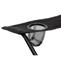 Складной стул для отдыха на природе &laquo;Camp&raquo;