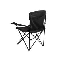 Складной стул для отдыха на природе &laquo;Camp&raquo;