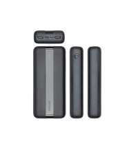 Внешний аккумулятор VA2081, 20000 mAh