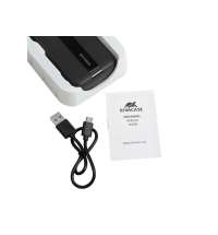 Внешний аккумулятор VA2081, 20000 mAh