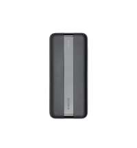 Внешний аккумулятор VA2081, 20000 mAh