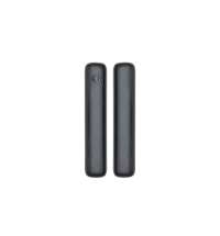 Внешний аккумулятор VA2081, 20000 mAh