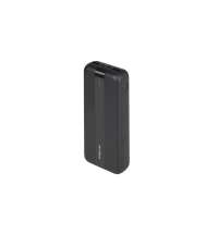 Внешний аккумулятор VA2081, 20000 mAh