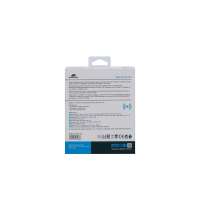 Беспроводное зарядное устройство VA4915, 10 Вт