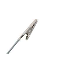 Держатель для заметок из бамбука &laquo;Kind reminder&raquo;