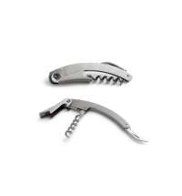 Штопор &laquo;TANAT&raquo;