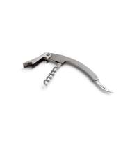 Штопор &laquo;TANAT&raquo;