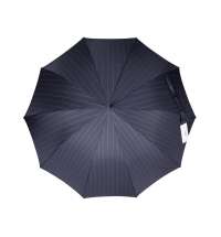 Зонт-трость &laquo;Dessin&raquo;