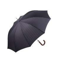 Зонт-трость &laquo;Dessin&raquo;