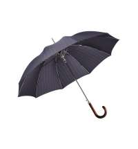 Зонт-трость &laquo;Dessin&raquo;