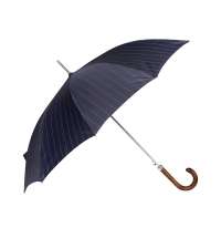 Зонт-трость &laquo;Dessin&raquo;