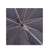 Зонт-трость &laquo;Dessin&raquo;