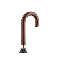 Зонт-трость &laquo;Dessin&raquo;