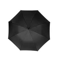 Зонт-трость &laquo;Slim&raquo;