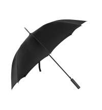 Зонт-трость &laquo;Slim&raquo;