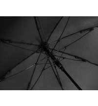 Зонт-трость &laquo;Slim&raquo;