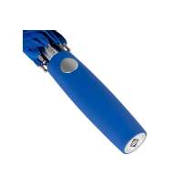 Зонт-трость &laquo;Alu&raquo; с деталями из прочного алюминия