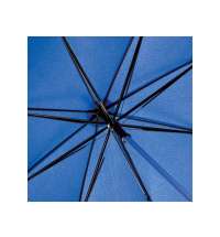 Зонт-трость &laquo;Alu&raquo; с деталями из прочного алюминия