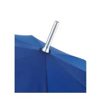 Зонт-трость &laquo;Alu&raquo; с деталями из прочного алюминия