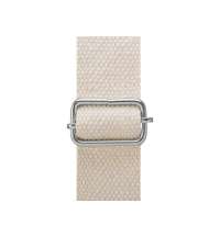 Рюкзак Jute из джута на одной лямке