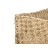 Шоппер Jute джутовый