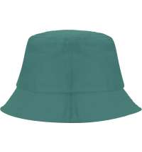 Панама &laquo;Havana&raquo;