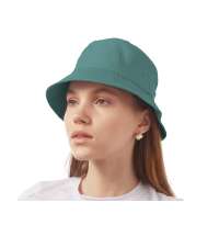 Панама &laquo;Havana&raquo;