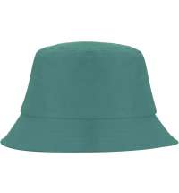 Панама &laquo;Havana&raquo;