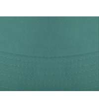 Панама &laquo;Havana&raquo;