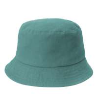 Панама &laquo;Havana&raquo;