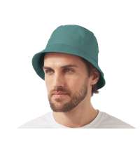 Панама &laquo;Havana&raquo;