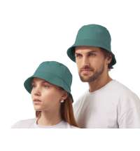 Панама &laquo;Havana&raquo;