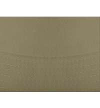 Панама &laquo;Havana&raquo;