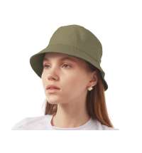 Панама &laquo;Havana&raquo;