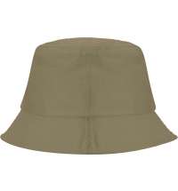 Панама &laquo;Havana&raquo;