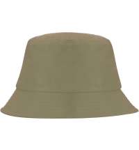 Панама &laquo;Havana&raquo;