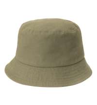 Панама &laquo;Havana&raquo;