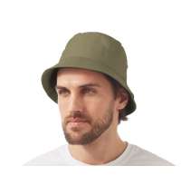 Панама &laquo;Havana&raquo;