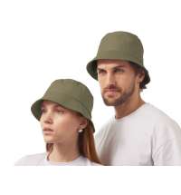 Панама &laquo;Havana&raquo;