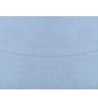 Панама &laquo;Havana&raquo;