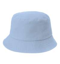 Панама &laquo;Havana&raquo;