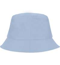 Панама &laquo;Havana&raquo;