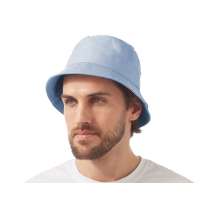 Панама &laquo;Havana&raquo;