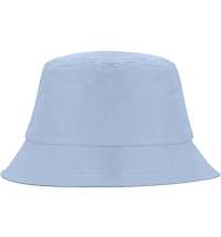 Панама &laquo;Havana&raquo;