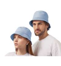 Панама &laquo;Havana&raquo;